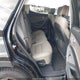 5XYZW3LAXDG123655 2013 Hyundai Santa Fe Sport 2.0T auction photo thumbnail 8