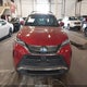 JTEAAAAHXMJ028511 2021 Toyota Venza Limited auction photo thumbnail 12