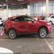 JTEAAAAHXMJ028511 2021 Toyota Venza Limited auction photo thumbnail 13