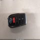 JTEAAAAHXMJ028511 2021 Toyota Venza Limited auction photo thumbnail 11