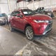 JTEAAAAHXMJ028511 2021 Toyota Venza Limited auction photo thumbnail 1