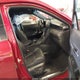 JTEAAAAHXMJ028511 2021 Toyota Venza Limited auction photo thumbnail 5