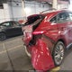 JTEAAAAHXMJ028511 2021 Toyota Venza Limited auction photo thumbnail 6