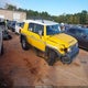 JTEZU11F770010728 2007 Toyota Fj Cruiser auction photo thumbnail 1