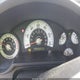 JTEZU11F770010728 2007 Toyota Fj Cruiser auction photo thumbnail 7
