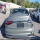 WAUEAAF42PN002927 2023 Audi A4 Premium Plus 45 Tfsi S Line Quattro S Tronic auction photo thumbnail 15