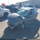 WAUEAAF42PN002927 2023 Audi A4 Premium Plus 45 Tfsi S Line Quattro S Tronic auction photo thumbnail 2