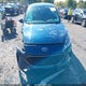 1FMCU9G65LUC09470 2020 Ford Escape Se auction photo thumbnail 13