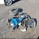 1FMCU9G65LUC09470 2020 Ford Escape Se auction photo thumbnail 12