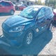 1FMCU9G65LUC09470 2020 Ford Escape Se auction photo thumbnail 2
