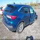 1FMCU9G65LUC09470 2020 Ford Escape Se auction photo thumbnail 4