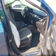 1FMCU9G65LUC09470 2020 Ford Escape Se auction photo thumbnail 5