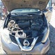 5N1AT2MV6GC891817 2016 Nissan Rogue S/Sl/Sv auction photo thumbnail 10