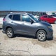 5N1AT2MV6GC891817 2016 Nissan Rogue S/Sl/Sv auction photo thumbnail 14
