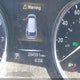 5N1AT2MV6GC891817 2016 Nissan Rogue S/Sl/Sv auction photo thumbnail 16