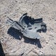 5N1AT2MV6GC891817 2016 Nissan Rogue S/Sl/Sv auction photo thumbnail 12