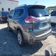 5N1AT2MV6GC891817 2016 Nissan Rogue S/Sl/Sv auction photo thumbnail 3