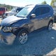 5N1AT2MV6GC891817 2016 Nissan Rogue S/Sl/Sv auction photo thumbnail 6