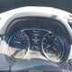 5N1AT2MV6GC891817 2016 Nissan Rogue S/Sl/Sv auction photo thumbnail 7
