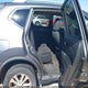 5N1AT2MV6GC891817 2016 Nissan Rogue S/Sl/Sv auction photo thumbnail 8