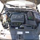 3VWD17AJ6EM261391 2014 Volkswagen Jetta 1.8T Se auction photo thumbnail 10
