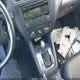 3VWD17AJ6EM261391 2014 Volkswagen Jetta 1.8T Se auction photo thumbnail 11