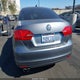 3VWD17AJ6EM261391 2014 Volkswagen Jetta 1.8T Se auction photo thumbnail 12