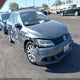 3VWD17AJ6EM261391 2014 Volkswagen Jetta 1.8T Se auction photo thumbnail 1