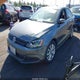 3VWD17AJ6EM261391 2014 Volkswagen Jetta 1.8T Se auction photo thumbnail 2