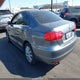 3VWD17AJ6EM261391 2014 Volkswagen Jetta 1.8T Se auction photo thumbnail 3