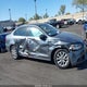 3VWD17AJ6EM261391 2014 Volkswagen Jetta 1.8T Se auction photo thumbnail 6