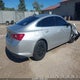1G1ZB5ST9LF083993 2020 Chevrolet Malibu Fwd Ls auction photo thumbnail 4