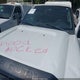 1FT8W3BT4FEA07166 2015 Ford F-350 Xl auction photo thumbnail 9