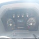 1FT8W3BT4FEA07166 2015 Ford F-350 Xl auction photo thumbnail 5