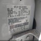 1FT8W3BT4FEA07166 2015 Ford F-350 Xl auction photo thumbnail 8