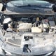 3GNCJLSB3KL149350 2019 Chevrolet Trax Lt auction photo thumbnail 10