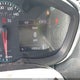 3GNCJLSB3KL149350 2019 Chevrolet Trax Lt auction photo thumbnail 16