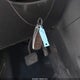 3GNCJLSB3KL149350 2019 Chevrolet Trax Lt auction photo thumbnail 11