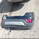 3GNCJLSB3KL149350 2019 Chevrolet Trax Lt auction photo thumbnail 12