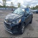 3GNCJLSB3KL149350 2019 Chevrolet Trax Lt auction photo thumbnail 2