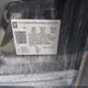 3GNCJLSB3KL149350 2019 Chevrolet Trax Lt auction photo thumbnail 9