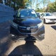 2HKRM4H79GH692972 2016 Honda Cr-V Ex-L auction photo thumbnail 12