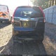 2HKRM4H79GH692972 2016 Honda Cr-V Ex-L auction photo thumbnail 16