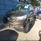 2HKRM4H79GH692972 2016 Honda Cr-V Ex-L auction photo thumbnail 2