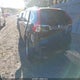 2HKRM4H79GH692972 2016 Honda Cr-V Ex-L auction photo thumbnail 3