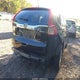 2HKRM4H79GH692972 2016 Honda Cr-V Ex-L auction photo thumbnail 4