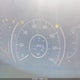 2HKRM4H79GH692972 2016 Honda Cr-V Ex-L auction photo thumbnail 7