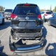 5N1AT2MN7HC752734 2017 Nissan Rogue S auction photo thumbnail 18