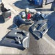 5N1AT2MN7HC752734 2017 Nissan Rogue S auction photo thumbnail 19