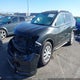 5N1AT2MN7HC752734 2017 Nissan Rogue S auction photo thumbnail 2
